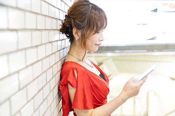 出勤・シフト管理の煩雑さ