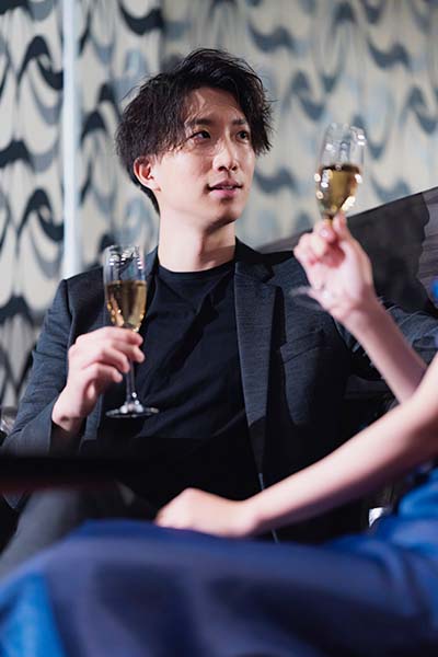 メリット3